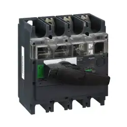 Schneider Electric – 31170