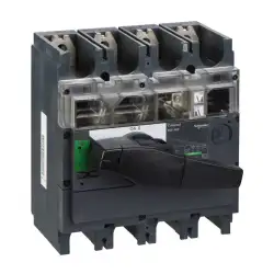 Schneider Electric – 31171