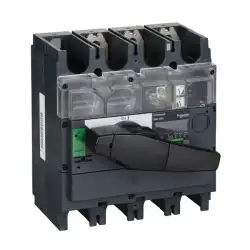 Schneider Electric – 31172