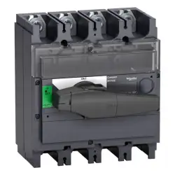 Schneider Electric – 31173