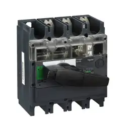 Schneider Electric – 31174