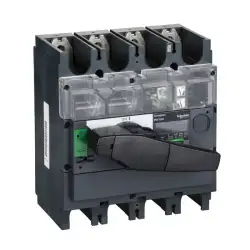 Schneider Electric – 31175