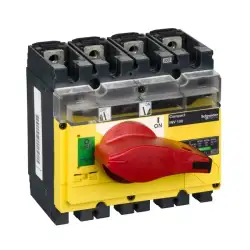 Schneider Electric – 31181