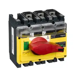 Schneider Electric – 31184