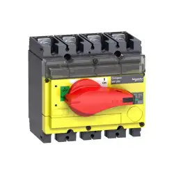 Schneider Electric – 31185