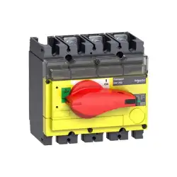 Schneider Electric – 31186