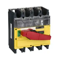 Schneider Electric – 31188