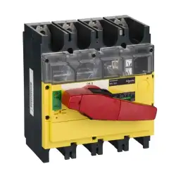 Schneider Electric – 31189