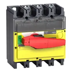 Schneider Electric – 31190