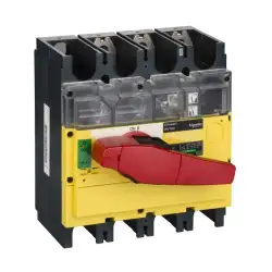 Schneider Electric – 31194