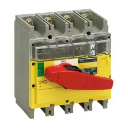 Schneider Electric – 31195