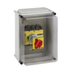 Schneider Electric – 31205