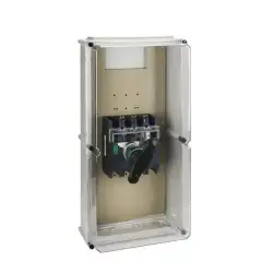 Schneider Electric – 31206