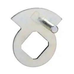 Schneider Electric – 31291