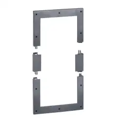 Schneider Electric – 31295