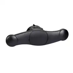 Schneider Electric – 31296