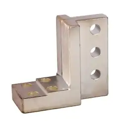 Schneider Electric – 31302