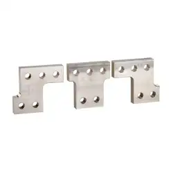 Schneider Electric – 31305