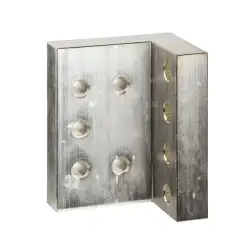 Schneider Electric – 31310