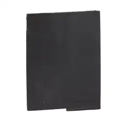 Schneider Electric – 31315