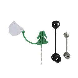 Schneider Electric – 31316