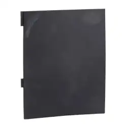 Schneider Electric – 31319