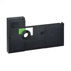 Schneider Electric – 31323