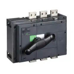 Schneider Electric – 31330