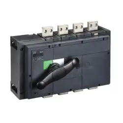 Schneider Electric – 31331