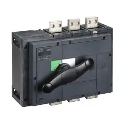 Schneider Electric – 31332