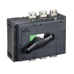 Schneider Electric – 31334