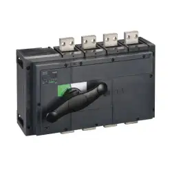 Schneider Electric – 31335