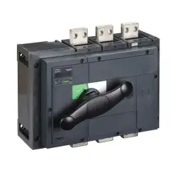 Schneider Electric – 31336