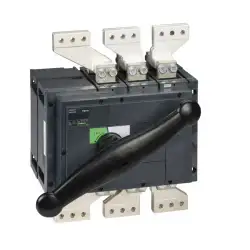 Schneider Electric – 31338