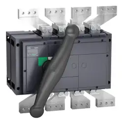 Schneider Electric – 31341