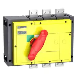 Schneider Electric – 31344