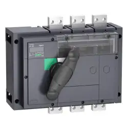 Schneider Electric – 31358