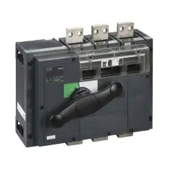 Schneider Electric – 31360