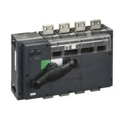 Schneider Electric – 31361