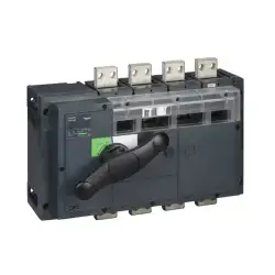 Schneider Electric – 31363