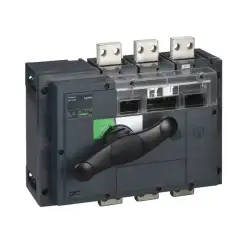 Schneider Electric – 31364