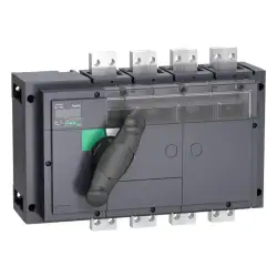 Schneider Electric – 31365