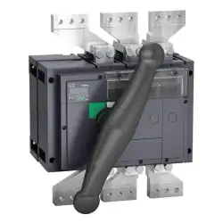 Schneider Electric – 31366