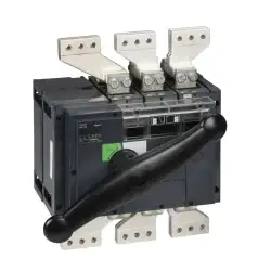 Schneider Electric – 31368