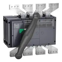 Schneider Electric – 31369