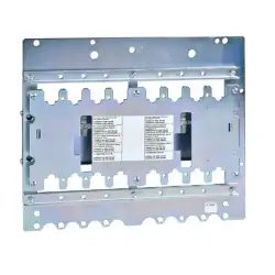 Schneider Electric – 32609