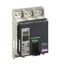 Schneider Electric – 33223