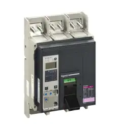 Schneider Electric – 33228