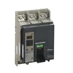 Schneider Electric – 33253