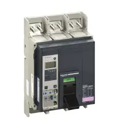 Schneider Electric – 33333